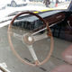 Illustration for article titled Final oldtimer meet photodump